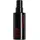 SHU Uemura Ashita Supreme Intense Revitalization Serum 90 ml