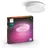 Philips Xamento M 1 rund weiß