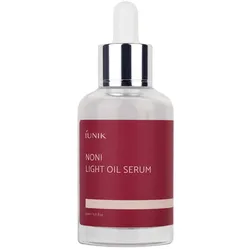 iUnik iUnik Noni Light Oil Serum Feuchtigkeitsserum 50 ml