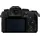 Panasonic Lumix DC-G97 Body