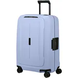 Samsonite Essens 4-Rollen 69 cm / 69 l weiß