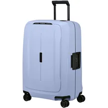 Samsonite Essens 4-Rollen 69 cm / 69 l weiß
