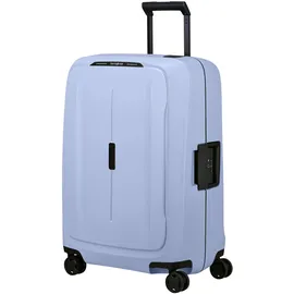 Samsonite Essens 4-Rollen 69 cm / 69 l weiß
