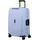 Samsonite Essens 4-Rollen 69 cm / 69 l weiß