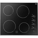 Amica KMC 13282 E