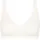 2.0 Soft Bra Weiß L