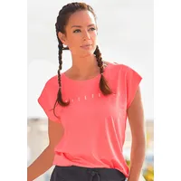 VENICE BEACH Kurzarmshirt VENICE BEACH, Damen, Gr.