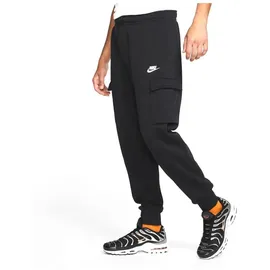 Nike Lifestyle - - 31/32