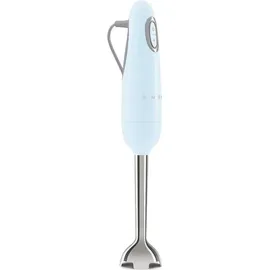 Smeg 50's Style HBF11 Stabmixer