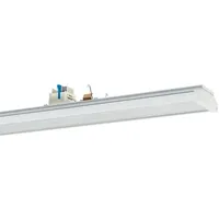 Ridi LED-Geräteträger VLGFS1502-5 #1551311
