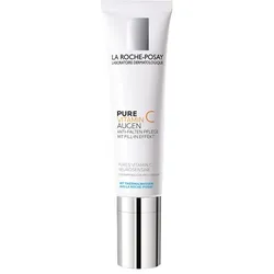 La Roche Posay Pure Vitamin C Augen 15 ml
