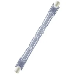 OSRAM LAMPE Haloline-Lampe 64695 ECO
