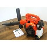 Husqvarna 125B