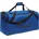 Sporttasche true blue/black M 45 Liter