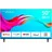 50 VX 50" LED 4K UHD Smart TV
