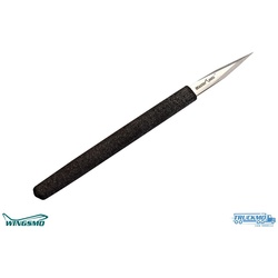 Revell Präzisionsschaber Werkzeug 39083
