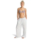 BILLABONG Beach Bound Blau S