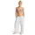 BILLABONG Beach Bound Blau S