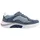 Gabor Sneakers Herren Blau 40