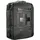 Tatonka First Aid Mini black