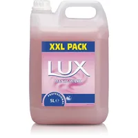 LUX Handseife Flüssig 5 l