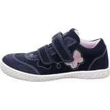 Lurchi TOYAH in navy,