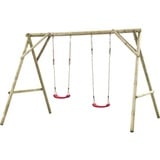 SwingKing Doppelschaukel Eline (7880102)