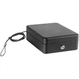 ARREGUI C9467 Schlüsselschloss / keine Sicherheitsstufe