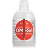 Kallos Cosmetics KJMN Omega 1000 ml