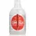 Kallos Cosmetics KJMN Omega 1000 ml