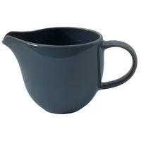 Villeroy & Boch like. by Villeroy & Boch Crafted Denim Milchkännchen