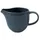 Villeroy & Boch like. by Villeroy & Boch Crafted Denim Milchkännchen