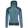 Karpos Parete Softshelljacke - Niagara / Stargazer - S