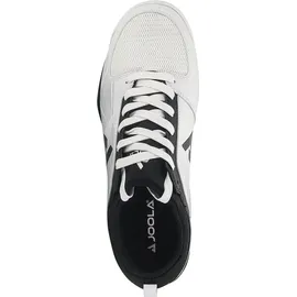 Joola Nextt Tischtennisschuhe - White - EU 47