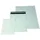 docuCARE docuCARE® 2FSDC370004 Folienversandtasche - 325 x 425 mm, 100 Stück, weiß