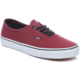 Vans Authentic port royale/black 36,5
