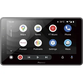 Pioneer SPH-EVO950DAB-UNI2