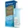Bausch + Lomb Artelac Complete MDO Augentropfen 10 ml