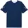 Puma Individualfinal T-Shirt Mehrfarbig S
