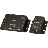 ATEN UCE3250 Local and Remote Units - USB-Erweiterung