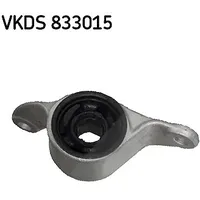 SKF Lagerung, Lenker VKDS833015