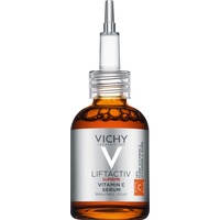 Vichy, Gesichtscreme, Liftactiv Vit C, 20 ml KON (20 ml)