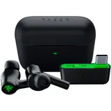 Razer Hammerhead Hyperspeed für Xbox (RZ12-03820200-R3U1)