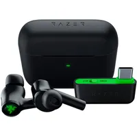 Razer Hammerhead Hyperspeed für Xbox (RZ12-03820200-R3U1)