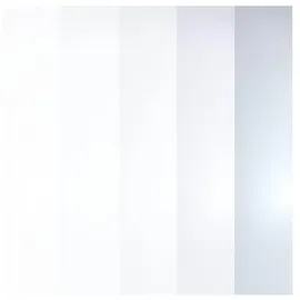 Steinel L 840 LED iHF Sensor Wandleuchte 9.5W anthrazit