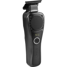 Stylecraft Instinct Trimmer Schwarz