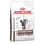 Royal Canin Gastrointestinal Moderate Calorie 400 g