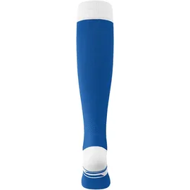 Jako Stutzenstrumpf Dynamic 3 Blau 35-38