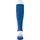 Jako Stutzenstrumpf Dynamic 3 Blau 35-38