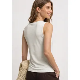 STREET ONE Style Gania Weiß 40